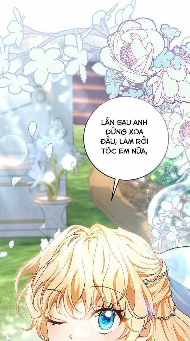 Trở Thành Cứu Tinh Của Nhân Vật Chính Chapter 21 trang 94