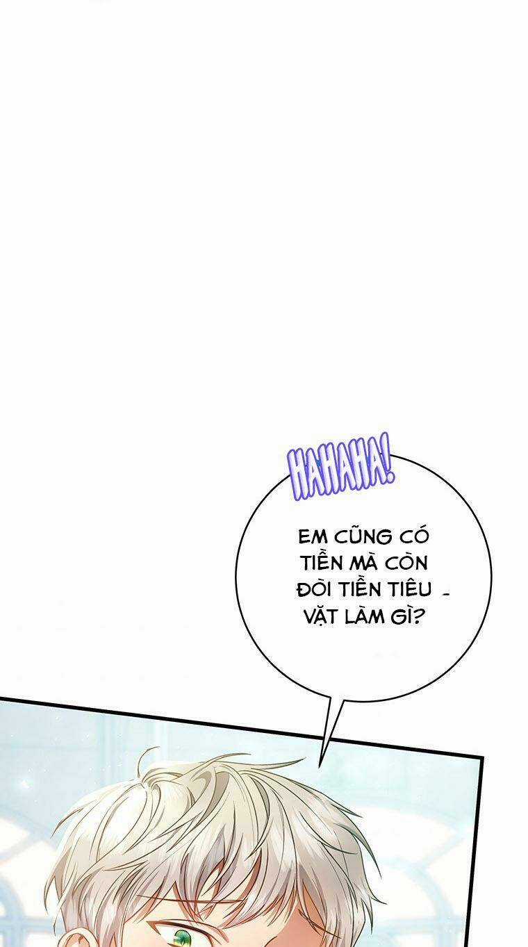 Trở Thành Cứu Tinh Của Nhân Vật Chính Chapter 21 trang 96