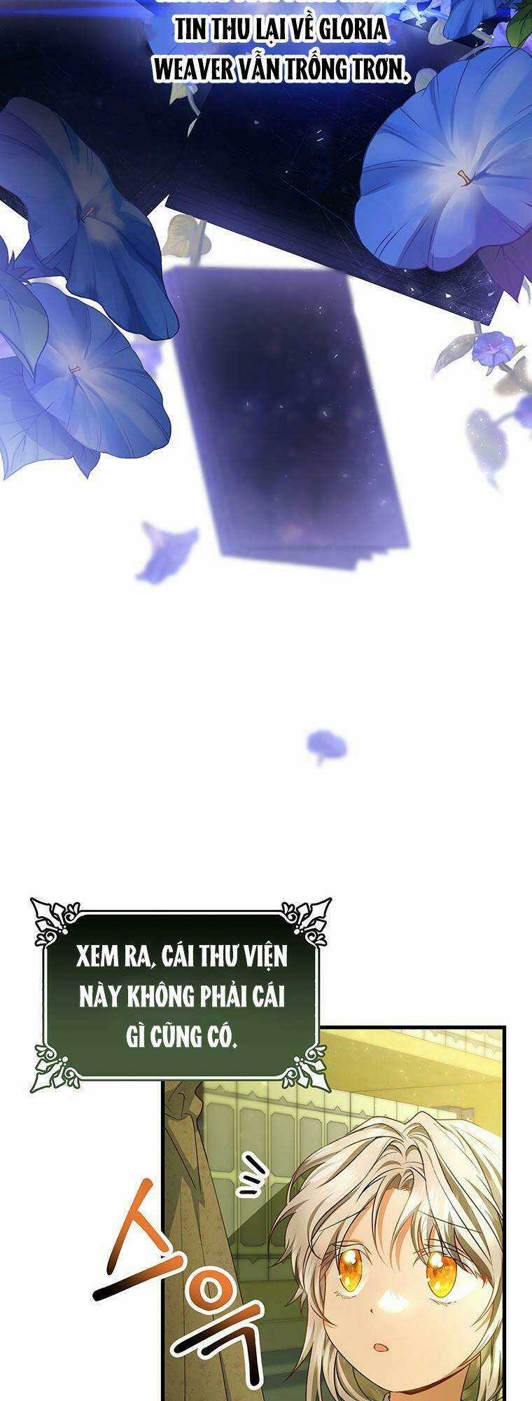 Trở Thành Cứu Tinh Của Nhân Vật Chính Chapter 22 trang 14