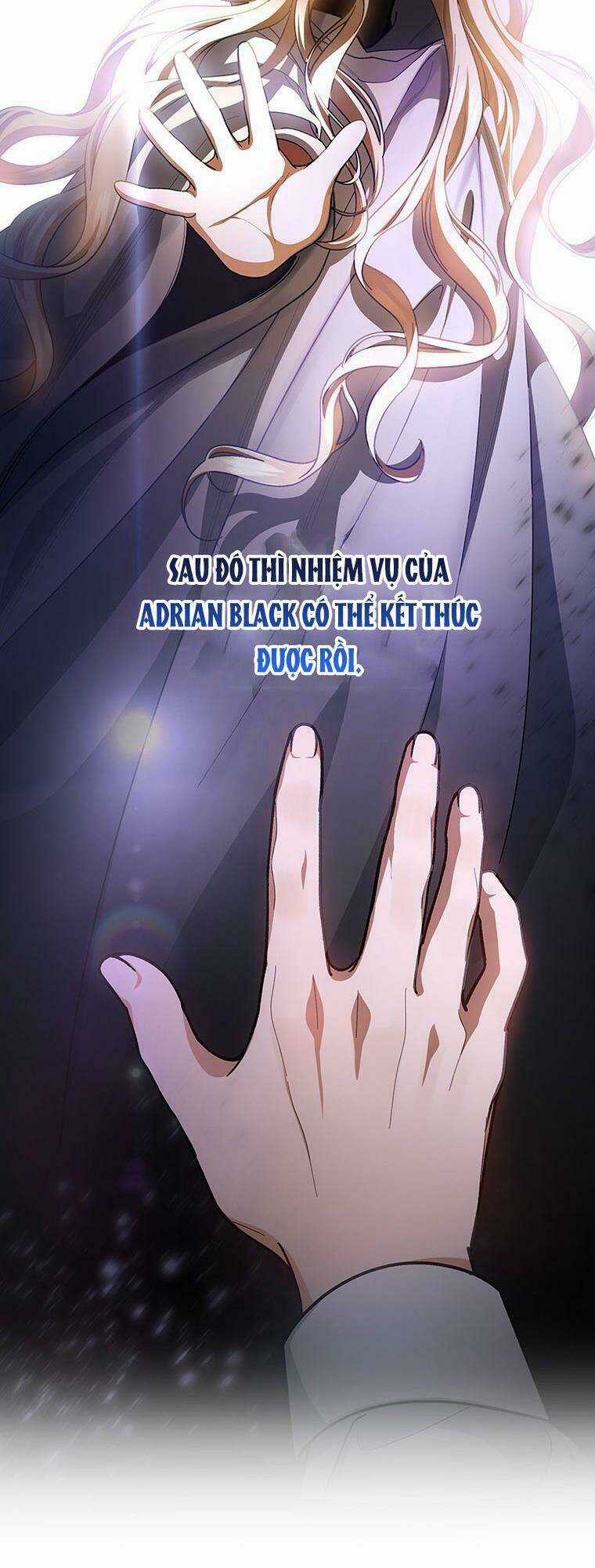 Trở Thành Cứu Tinh Của Nhân Vật Chính Chapter 22 trang 34