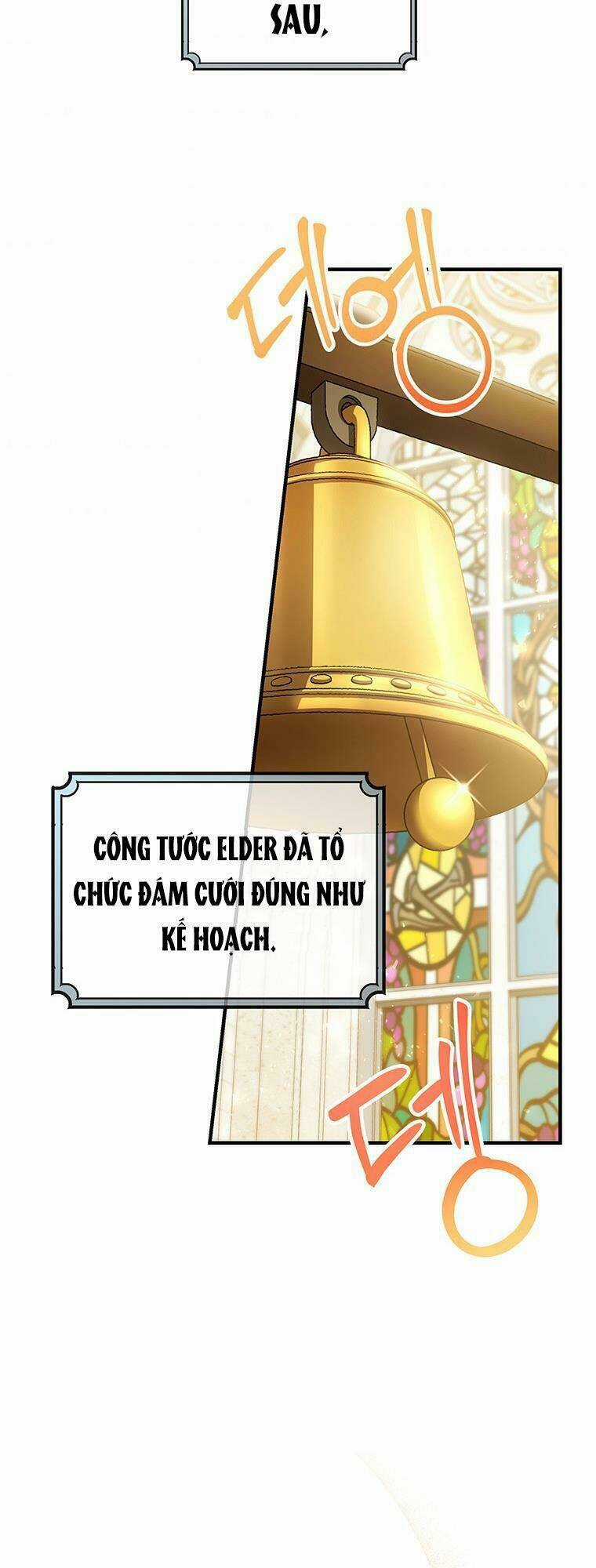 Trở Thành Cứu Tinh Của Nhân Vật Chính Chapter 22 trang 37