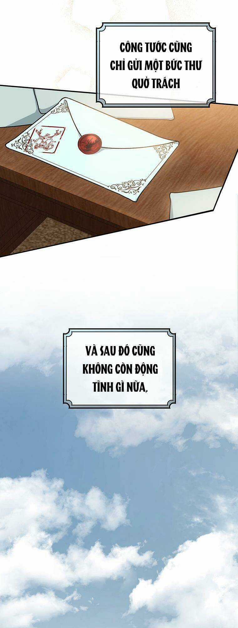 Trở Thành Cứu Tinh Của Nhân Vật Chính Chapter 22 trang 39