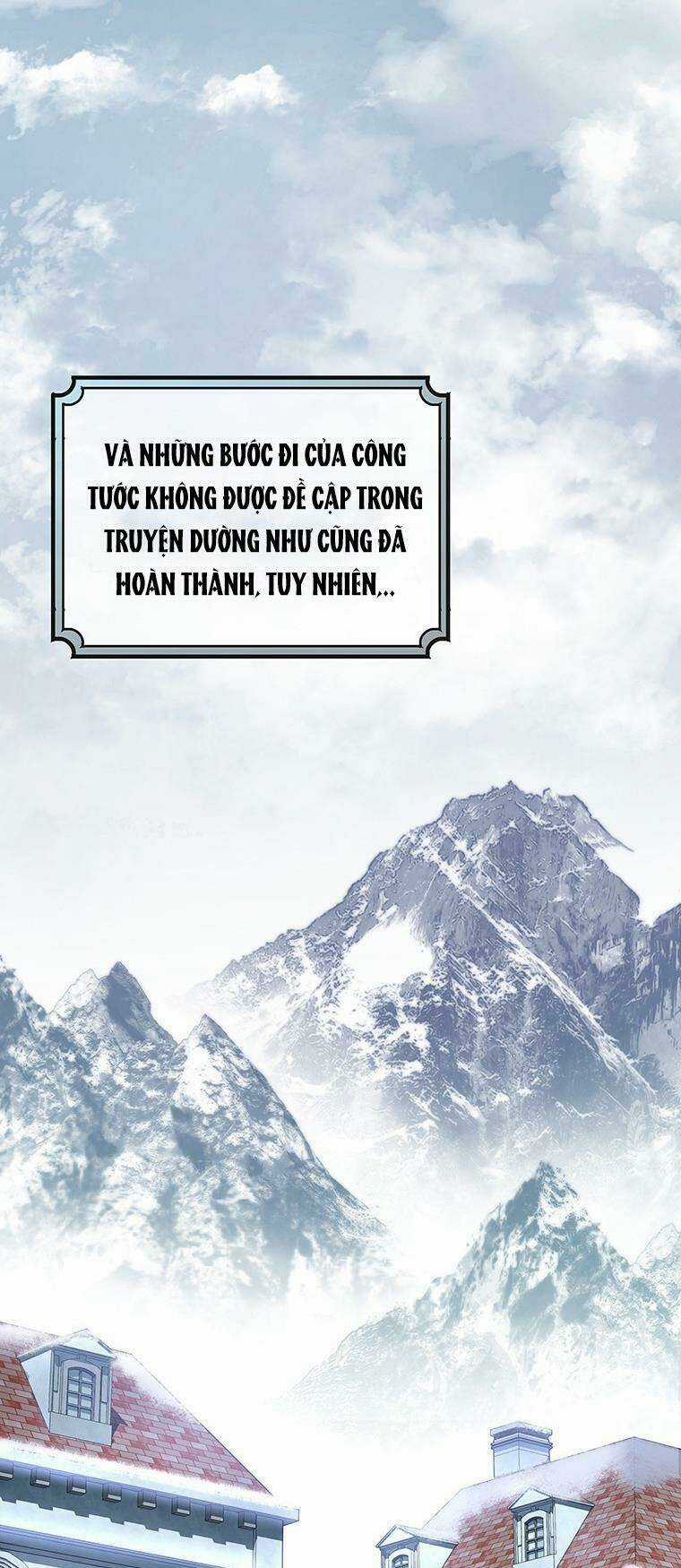 Trở Thành Cứu Tinh Của Nhân Vật Chính Chapter 22 trang 40