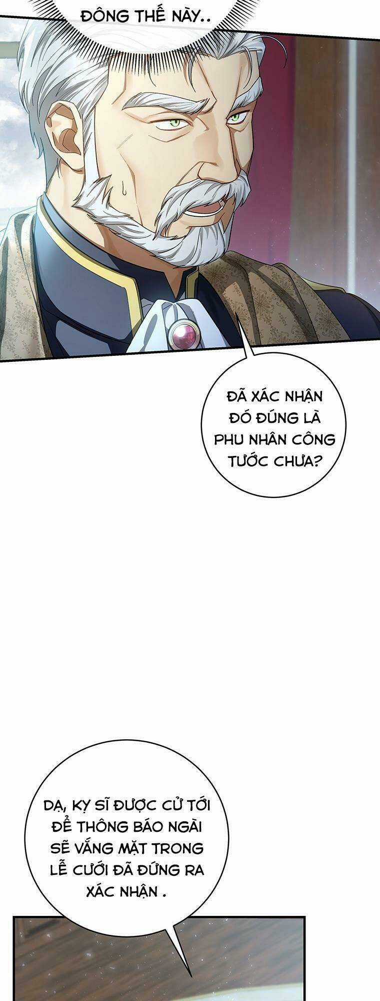 Trở Thành Cứu Tinh Của Nhân Vật Chính Chapter 22 trang 44