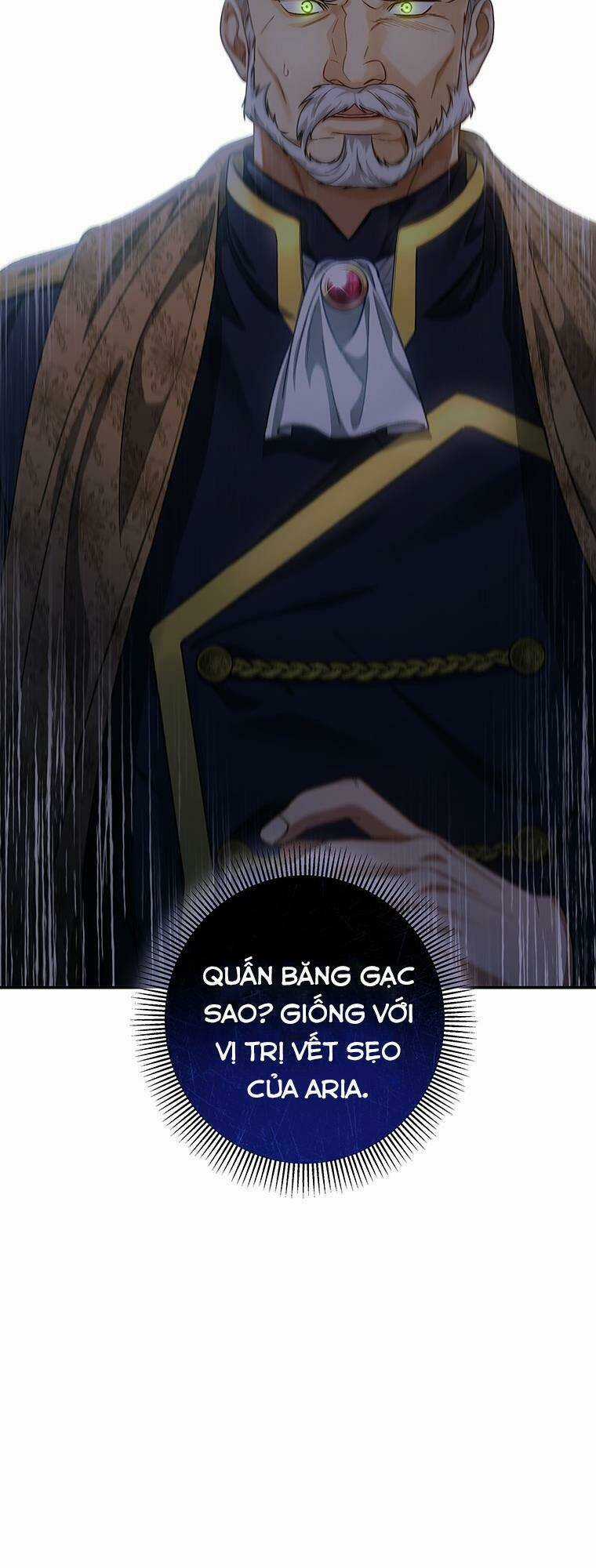 Trở Thành Cứu Tinh Của Nhân Vật Chính Chapter 22 trang 49