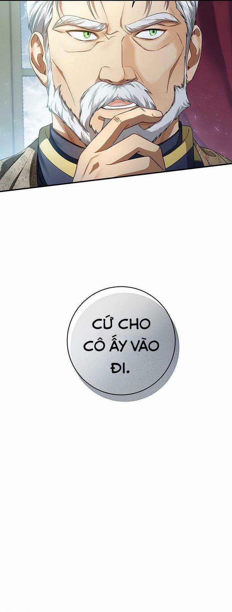 Trở Thành Cứu Tinh Của Nhân Vật Chính Chapter 22 trang 52