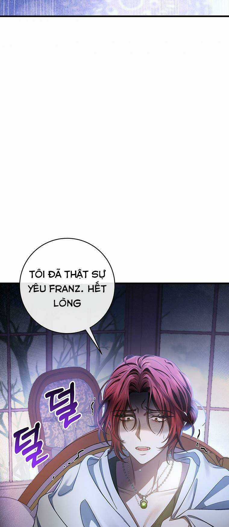 Trở Thành Cứu Tinh Của Nhân Vật Chính Chapter 22 trang 54