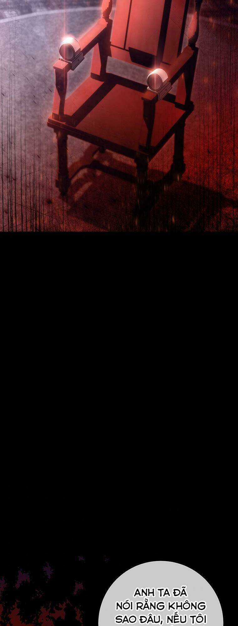 Trở Thành Cứu Tinh Của Nhân Vật Chính Chapter 22 trang 58