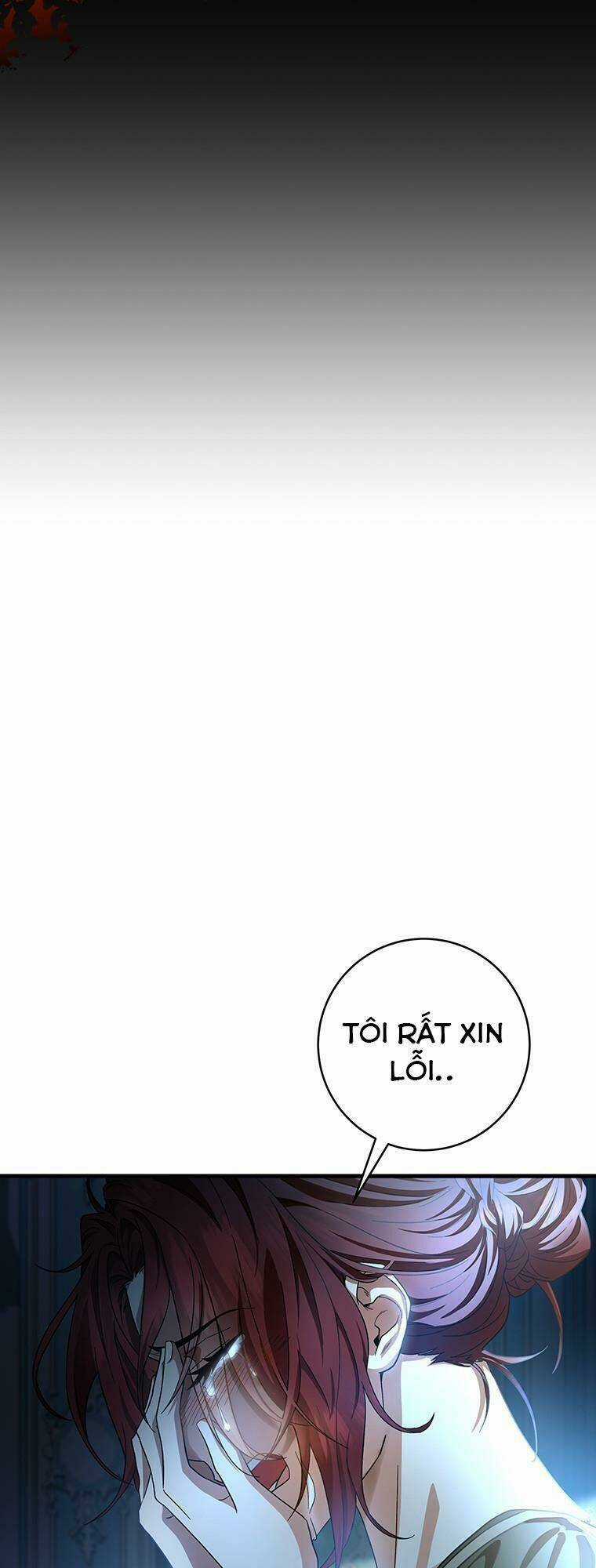 Trở Thành Cứu Tinh Của Nhân Vật Chính Chapter 22 trang 61