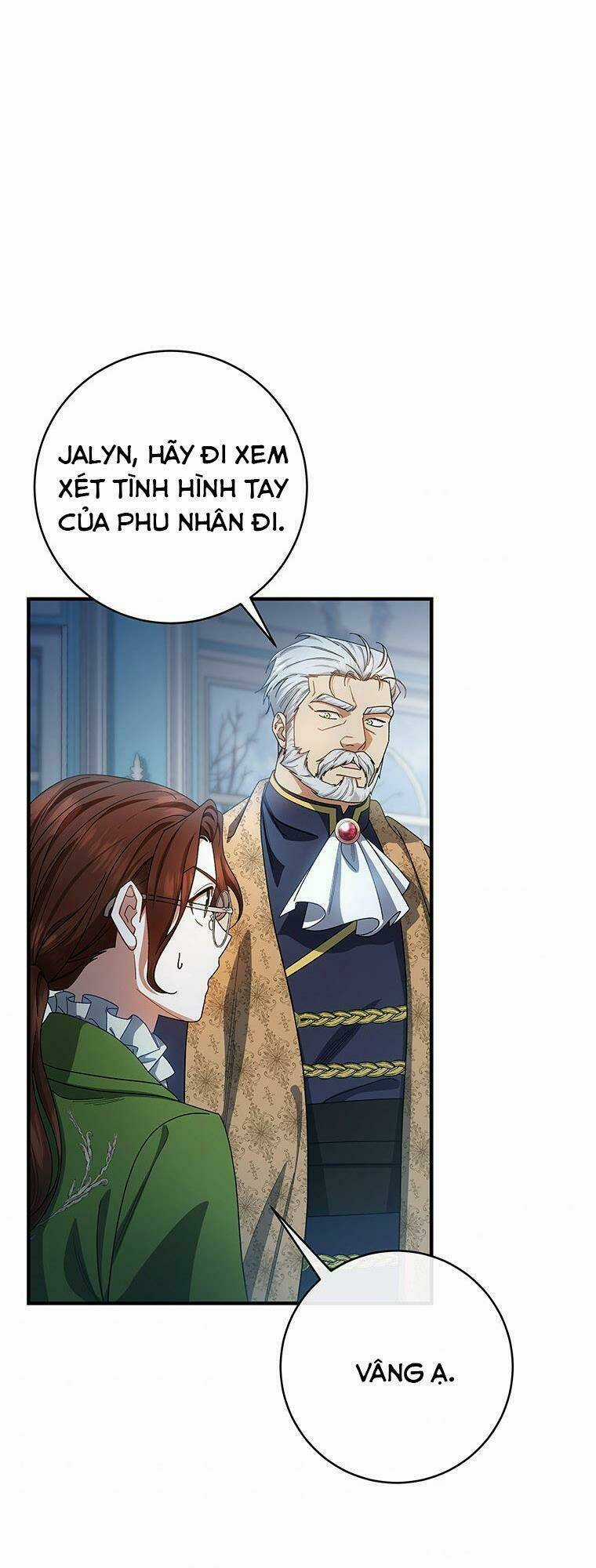 Trở Thành Cứu Tinh Của Nhân Vật Chính Chapter 22 trang 64