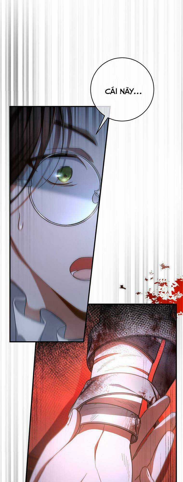 Trở Thành Cứu Tinh Của Nhân Vật Chính Chapter 22 trang 66