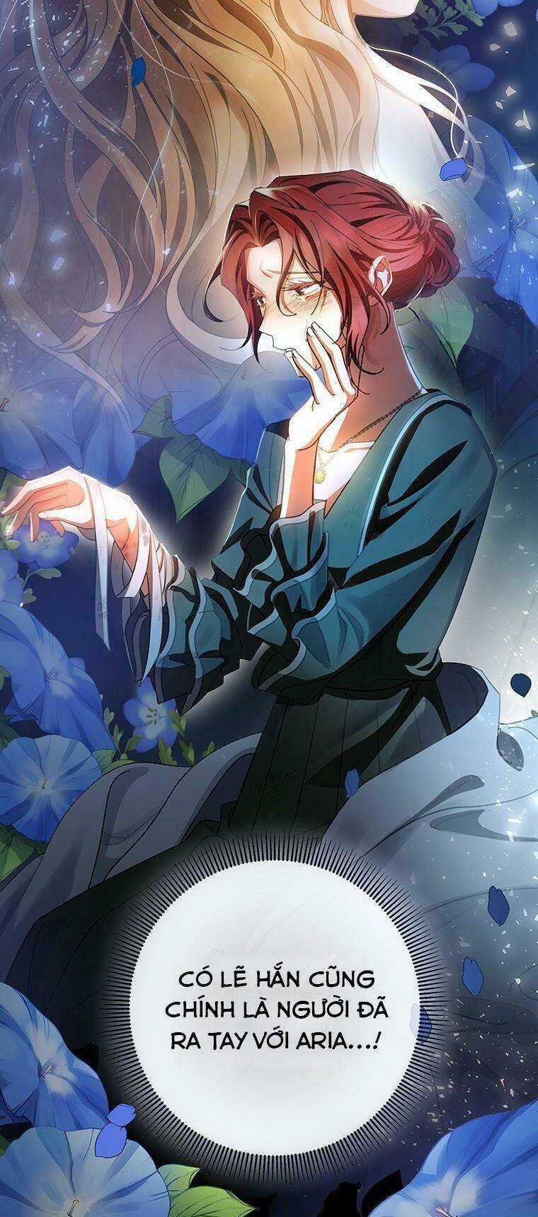 Trở Thành Cứu Tinh Của Nhân Vật Chính Chapter 22 trang 69