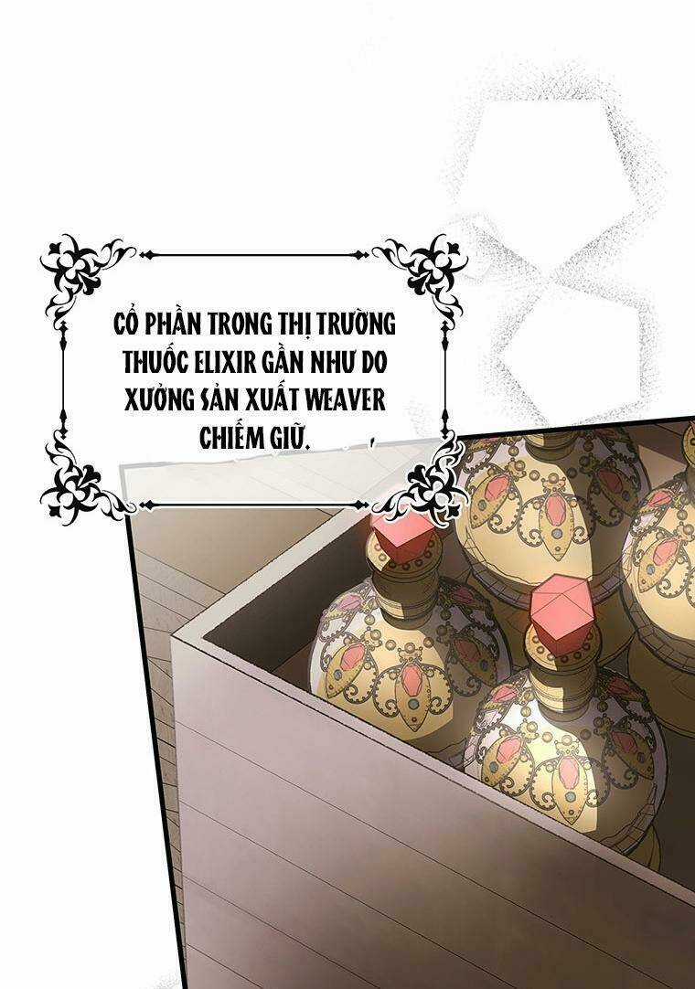 Trở Thành Cứu Tinh Của Nhân Vật Chính Chapter 23 trang 22