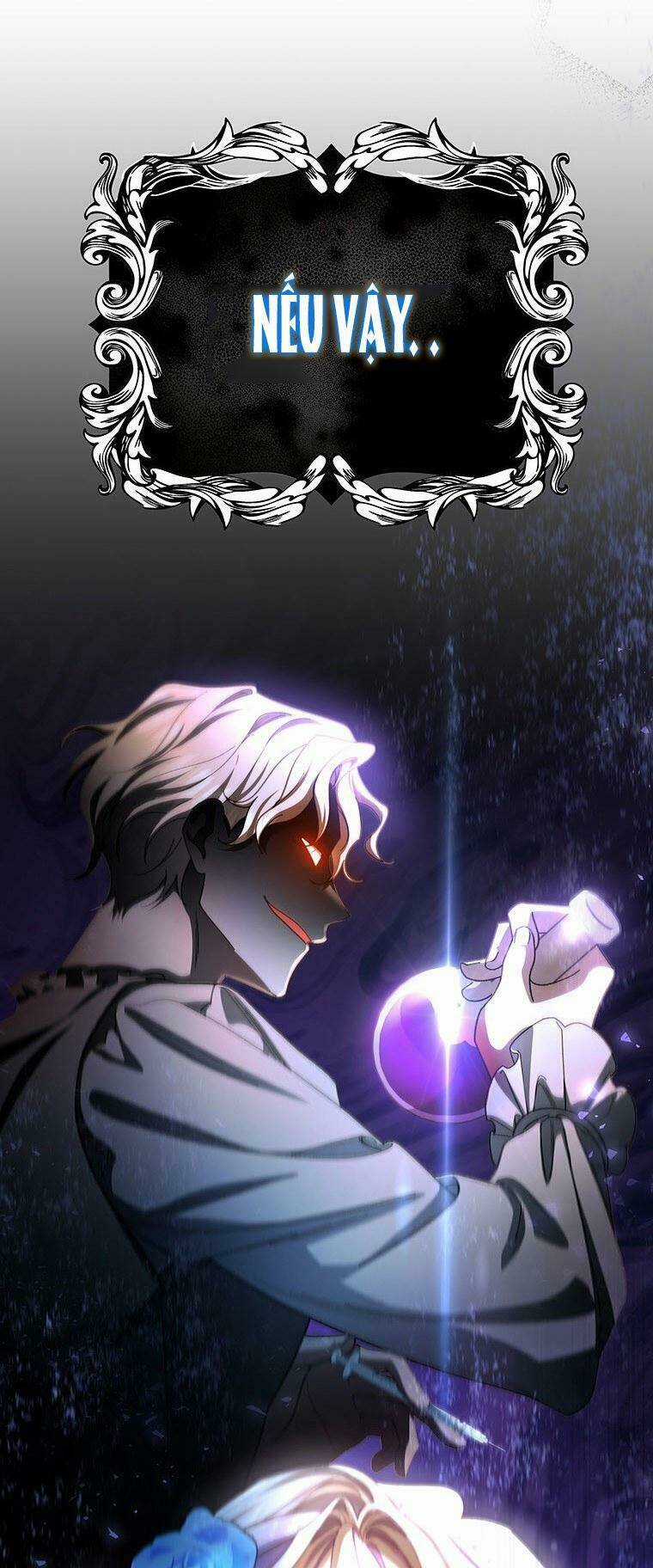 Trở Thành Cứu Tinh Của Nhân Vật Chính Chapter 23 trang 24