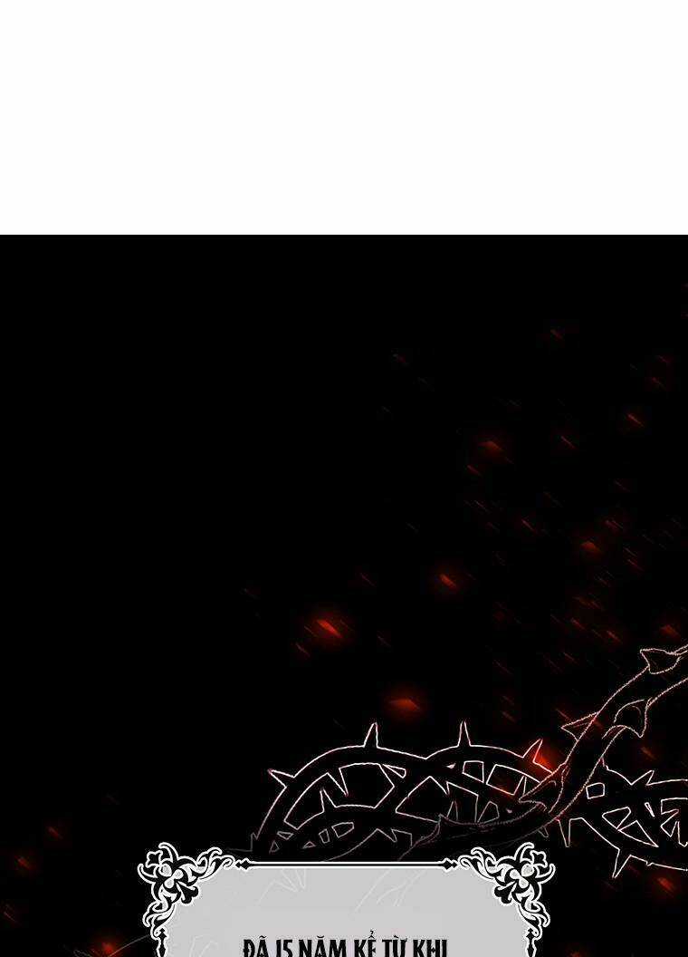 Trở Thành Cứu Tinh Của Nhân Vật Chính Chapter 23 trang 29