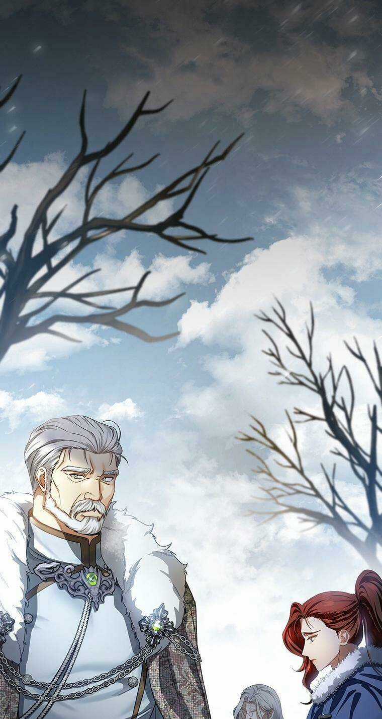 Trở Thành Cứu Tinh Của Nhân Vật Chính Chapter 23 trang 35