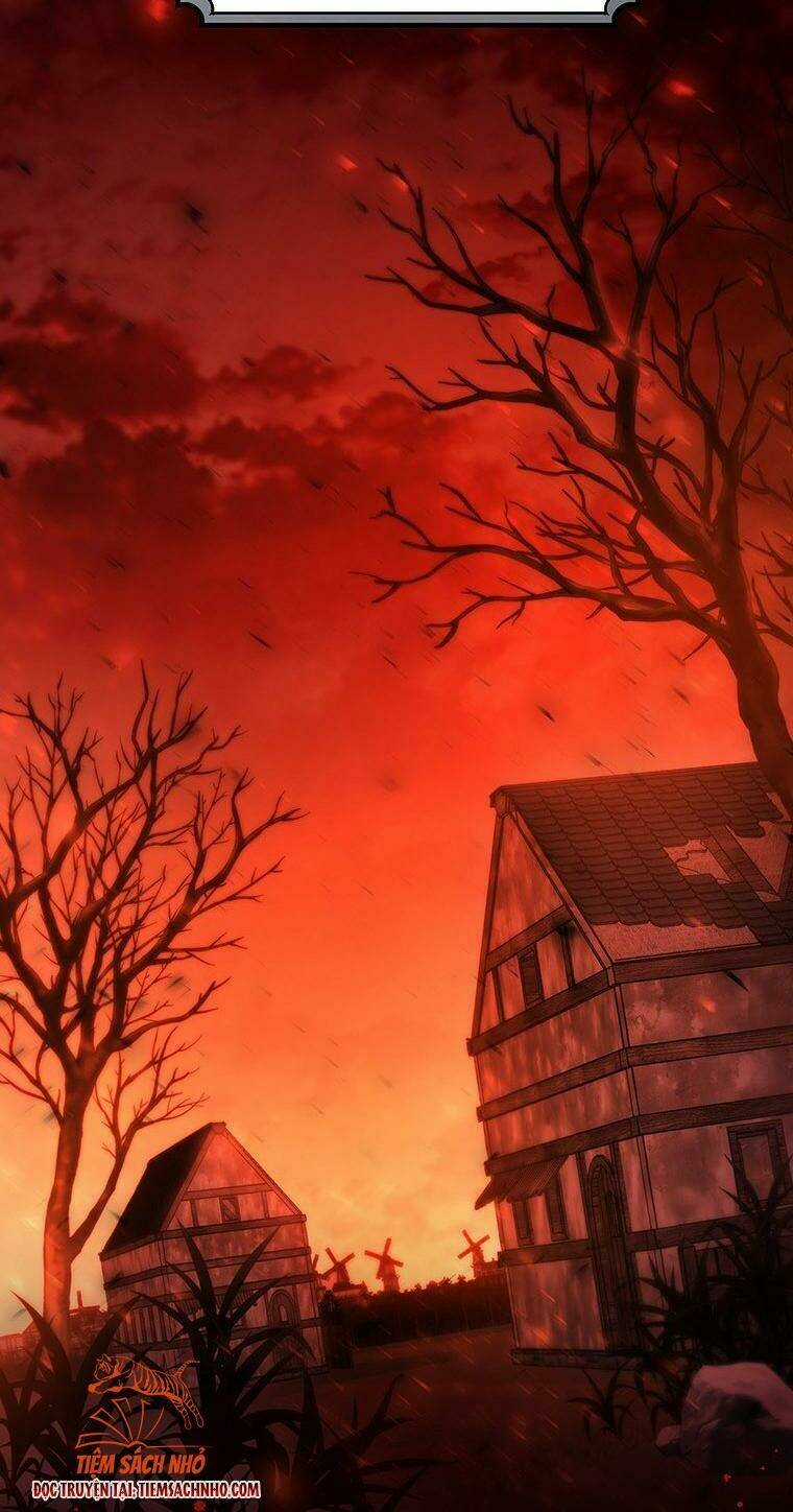 Trở Thành Cứu Tinh Của Nhân Vật Chính Chapter 23 trang 4