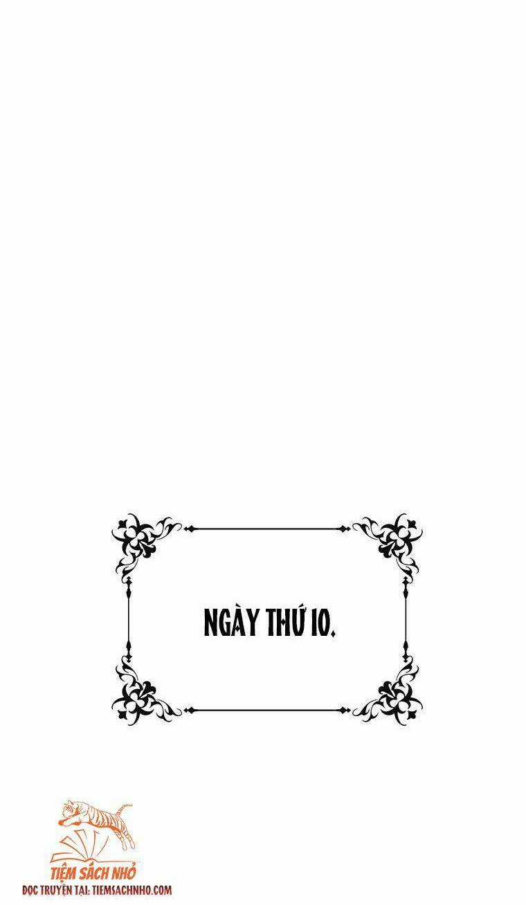 Trở Thành Cứu Tinh Của Nhân Vật Chính Chapter 23 trang 41