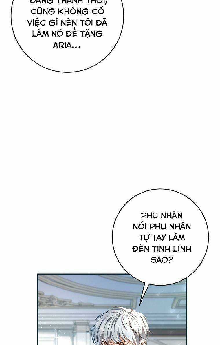 Trở Thành Cứu Tinh Của Nhân Vật Chính Chapter 23 trang 51