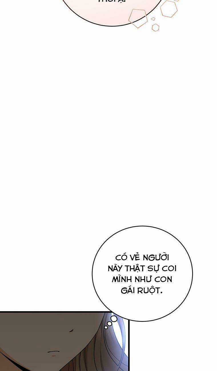 Trở Thành Cứu Tinh Của Nhân Vật Chính Chapter 23 trang 56