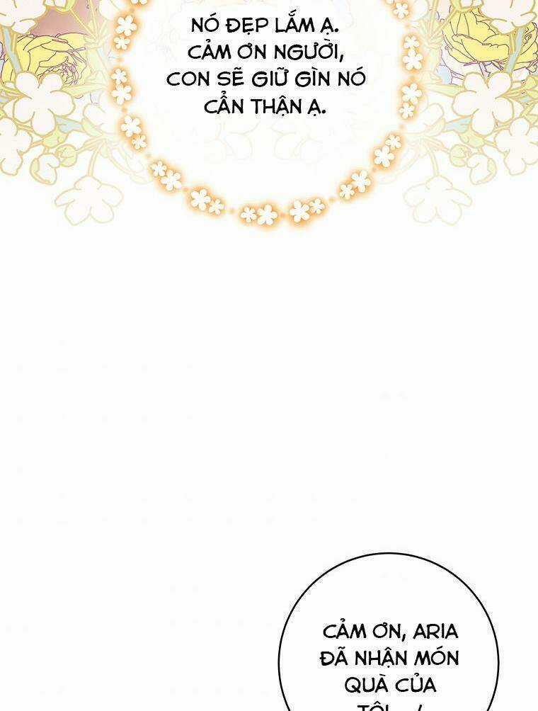 Trở Thành Cứu Tinh Của Nhân Vật Chính Chapter 23 trang 59