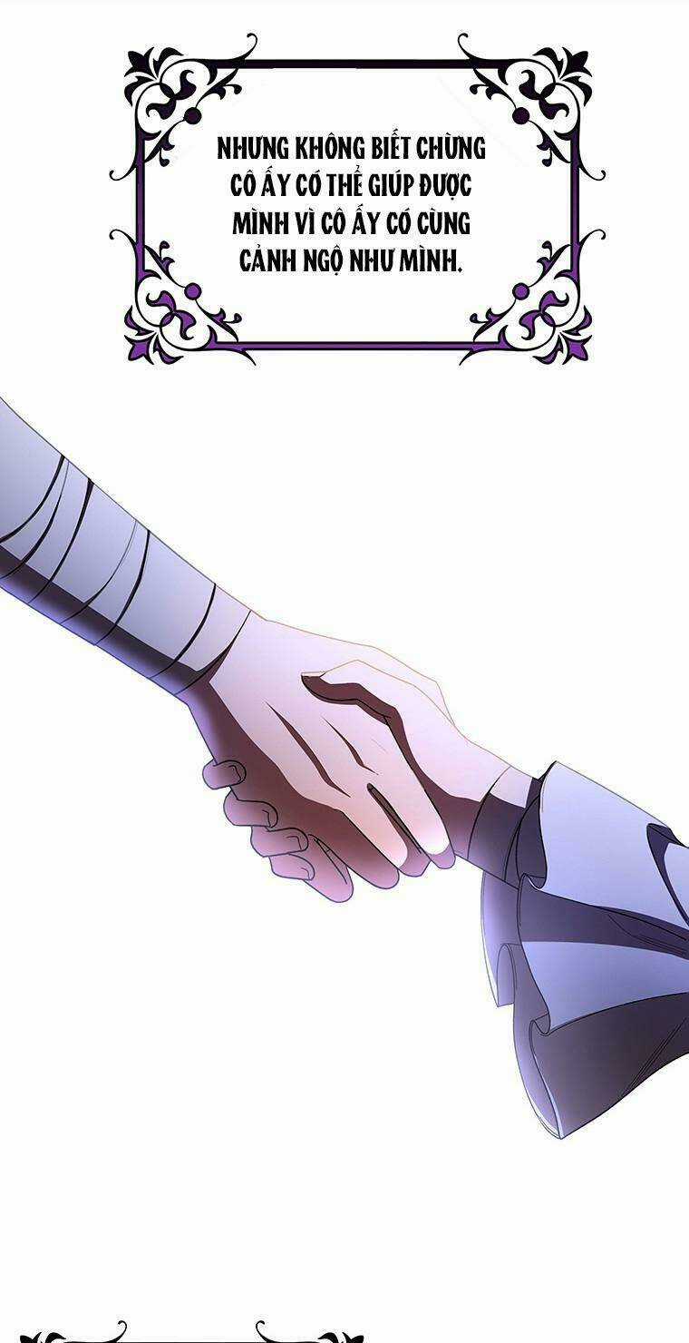 Trở Thành Cứu Tinh Của Nhân Vật Chính Chapter 23 trang 63