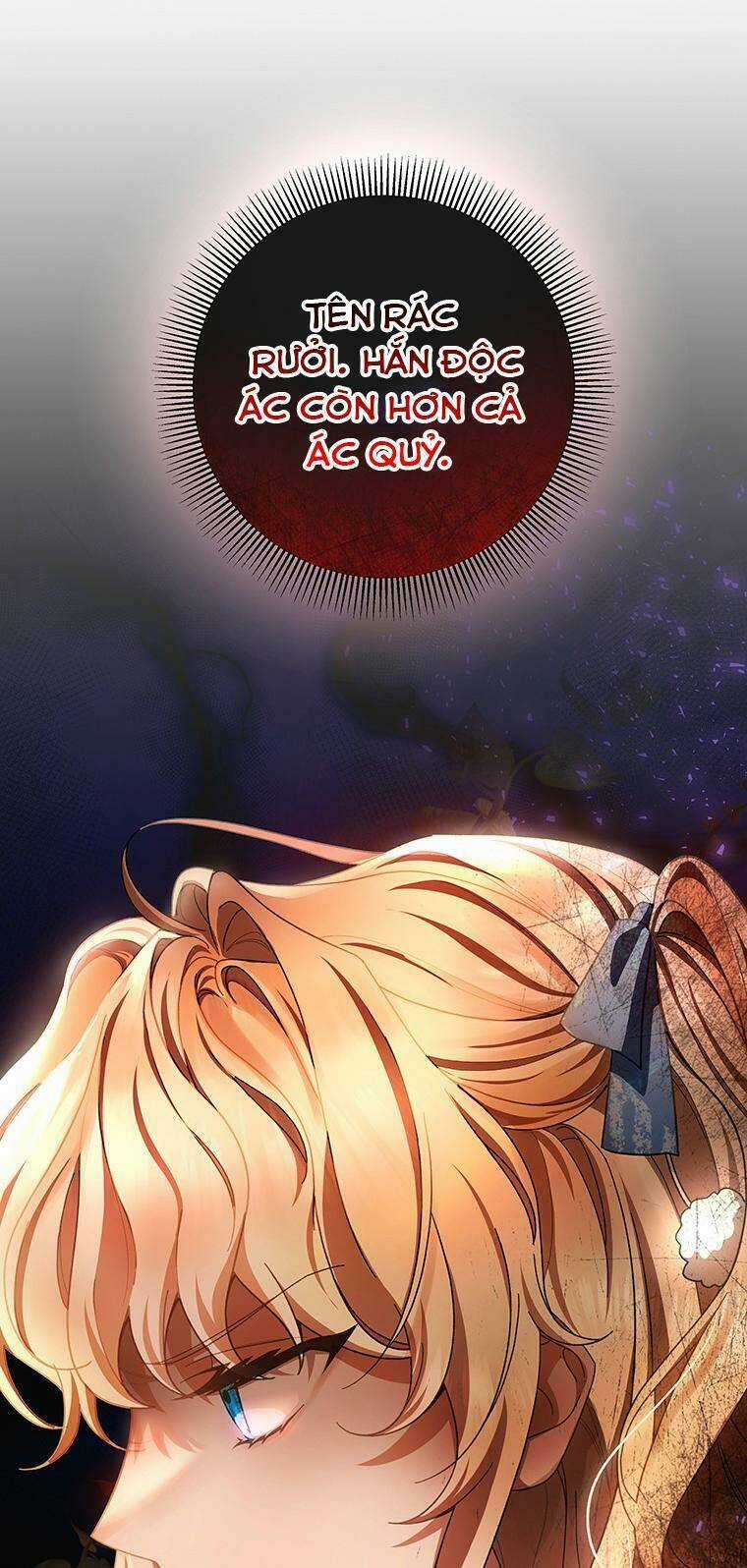 Trở Thành Cứu Tinh Của Nhân Vật Chính Chapter 23 trang 65