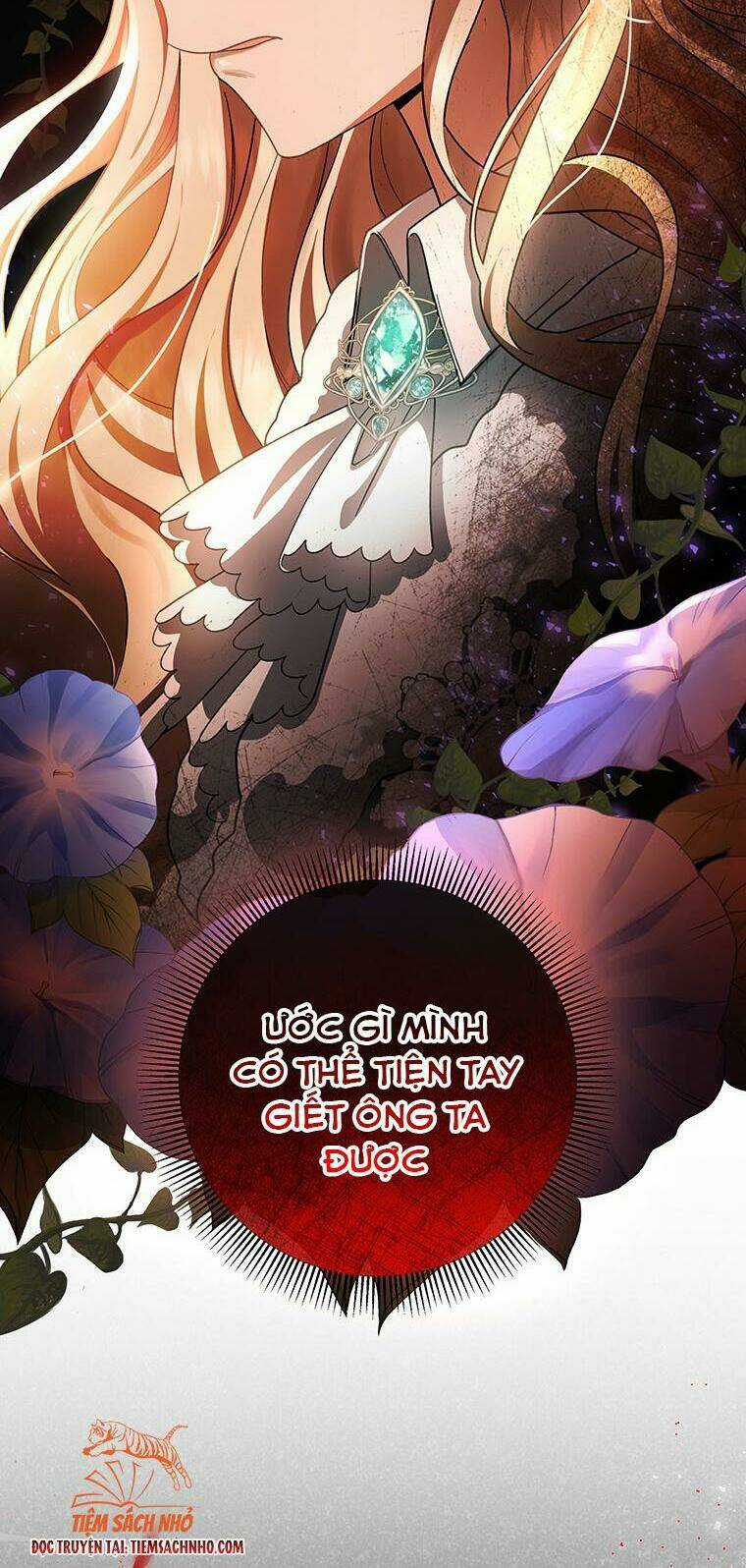 Trở Thành Cứu Tinh Của Nhân Vật Chính Chapter 23 trang 66