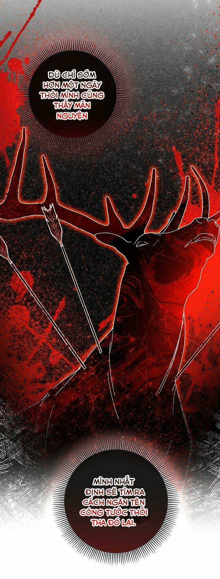 Trở Thành Cứu Tinh Của Nhân Vật Chính Chapter 23 trang 67