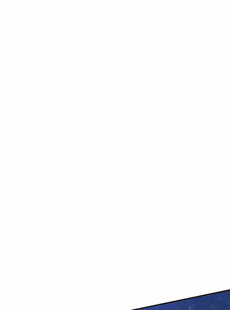 Trở Thành Cứu Tinh Của Nhân Vật Chính Chapter 23 trang 68