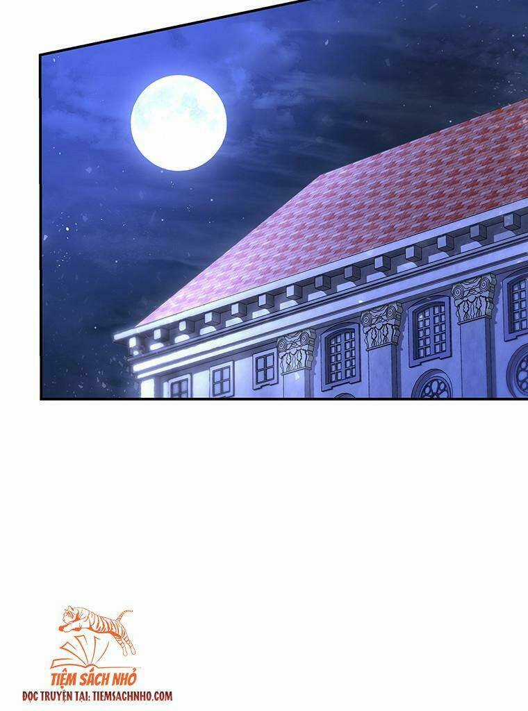 Trở Thành Cứu Tinh Của Nhân Vật Chính Chapter 23 trang 69