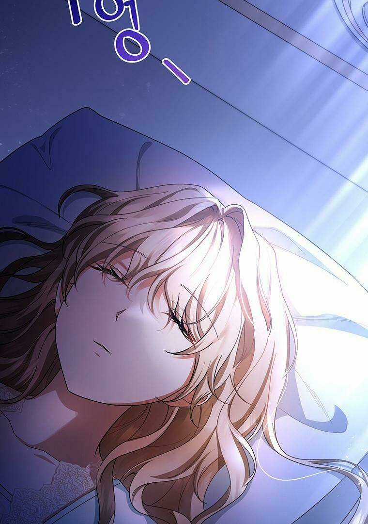 Trở Thành Cứu Tinh Của Nhân Vật Chính Chapter 23 trang 71