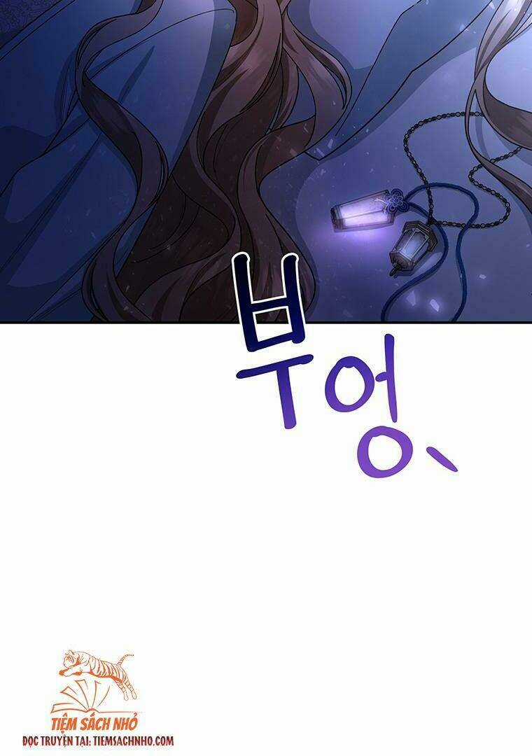 Trở Thành Cứu Tinh Của Nhân Vật Chính Chapter 23 trang 72