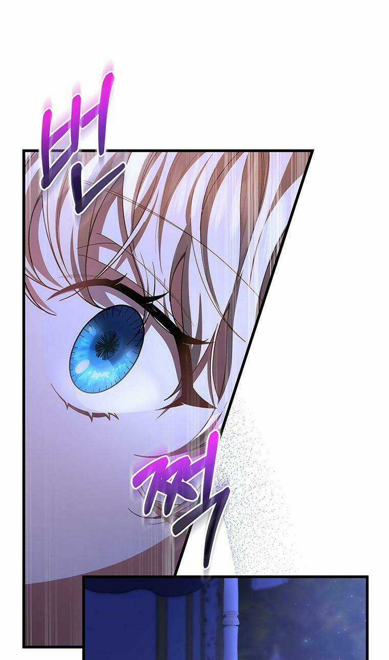 Trở Thành Cứu Tinh Của Nhân Vật Chính Chapter 23 trang 73