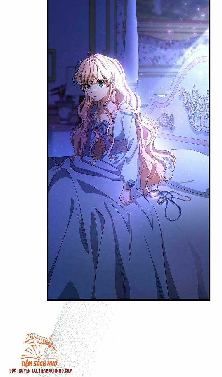 Trở Thành Cứu Tinh Của Nhân Vật Chính Chapter 23 trang 74