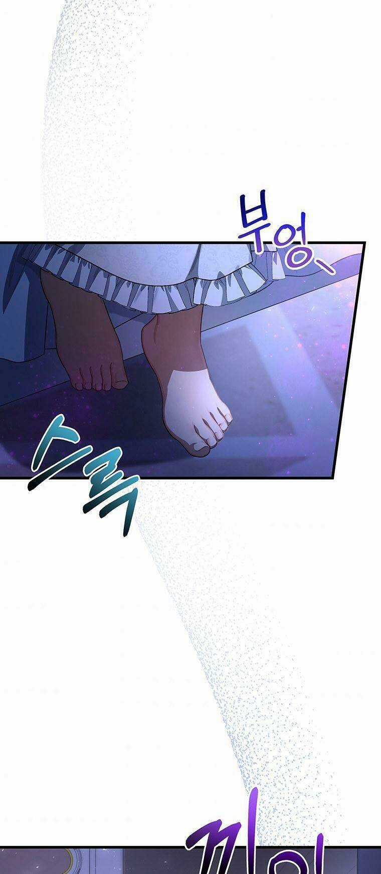 Trở Thành Cứu Tinh Của Nhân Vật Chính Chapter 23 trang 75