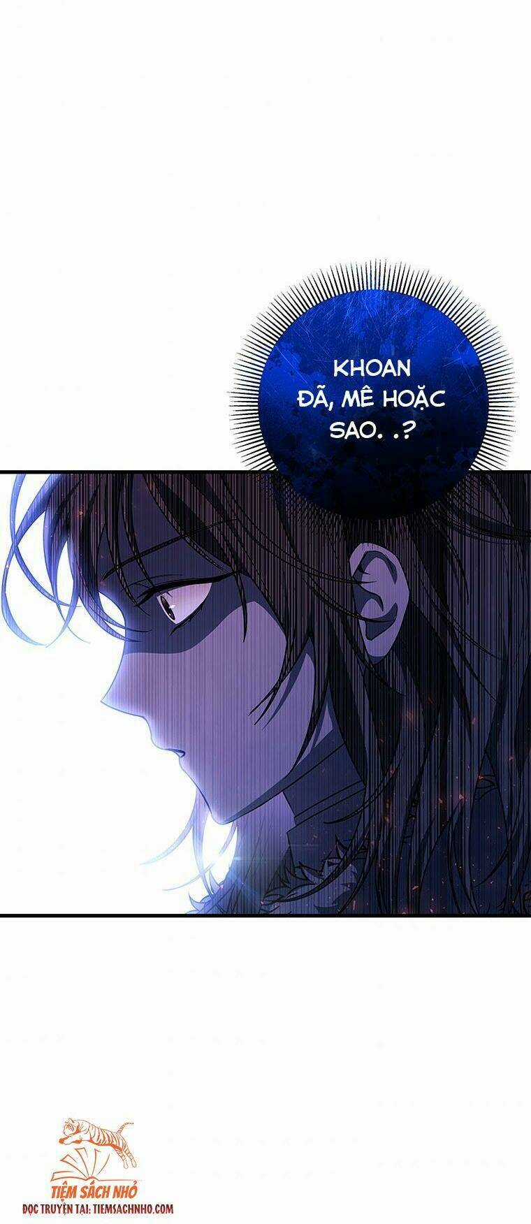 Trở Thành Cứu Tinh Của Nhân Vật Chính Chapter 23 trang 81