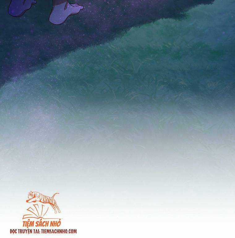 Trở Thành Cứu Tinh Của Nhân Vật Chính Chapter 23 trang 85