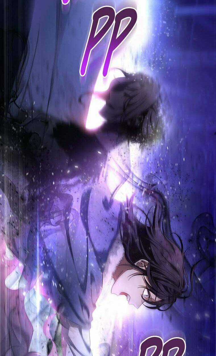 Trở Thành Cứu Tinh Của Nhân Vật Chính Chapter 24 trang 11