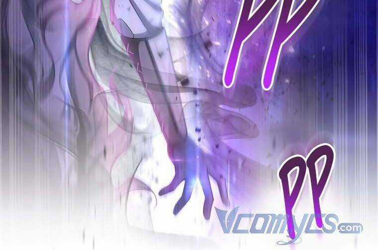 Trở Thành Cứu Tinh Của Nhân Vật Chính Chapter 24 trang 12