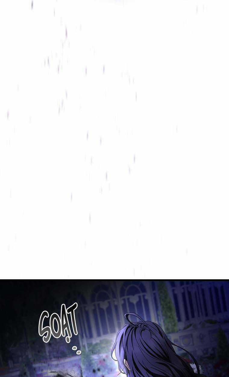 Trở Thành Cứu Tinh Của Nhân Vật Chính Chapter 24 trang 13