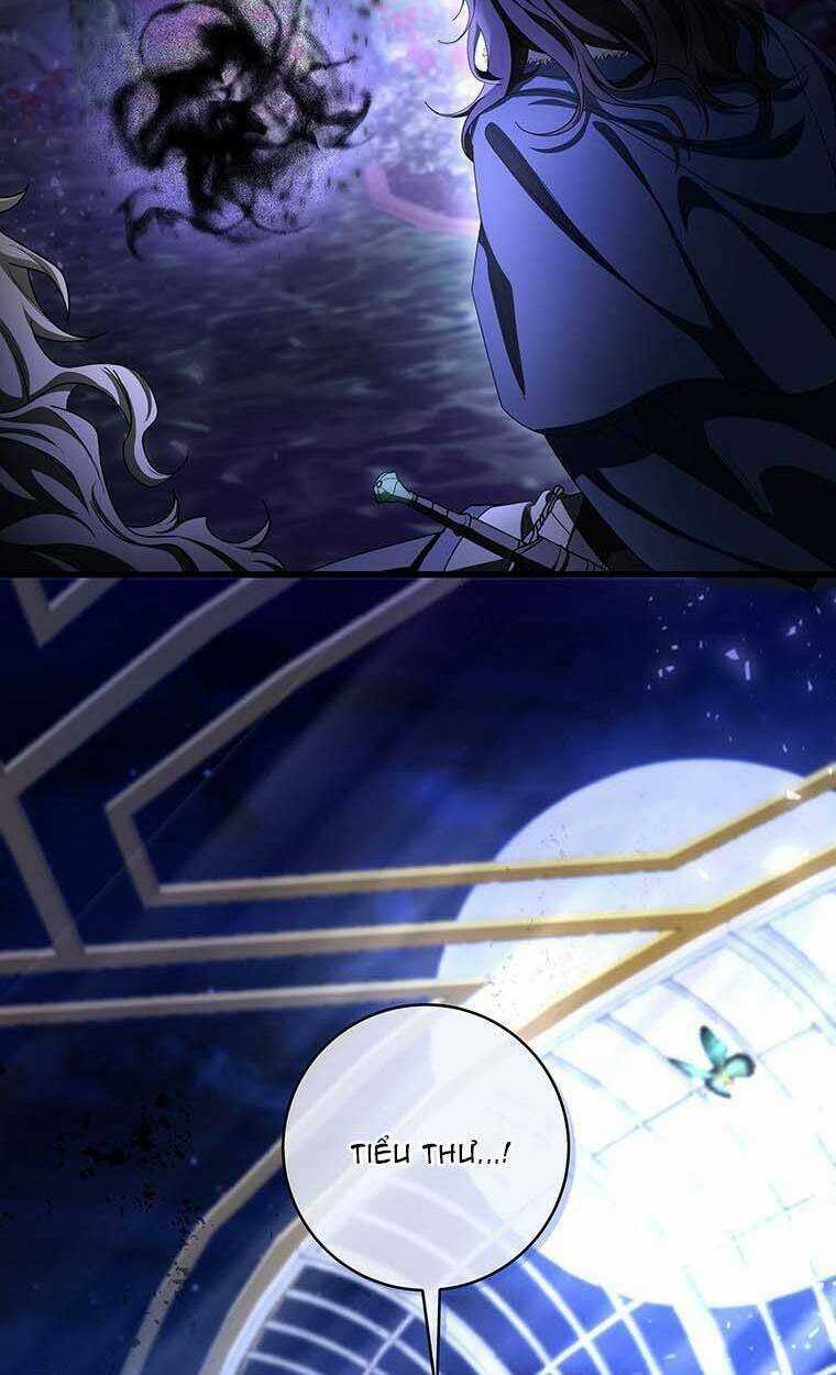 Trở Thành Cứu Tinh Của Nhân Vật Chính Chapter 24 trang 14