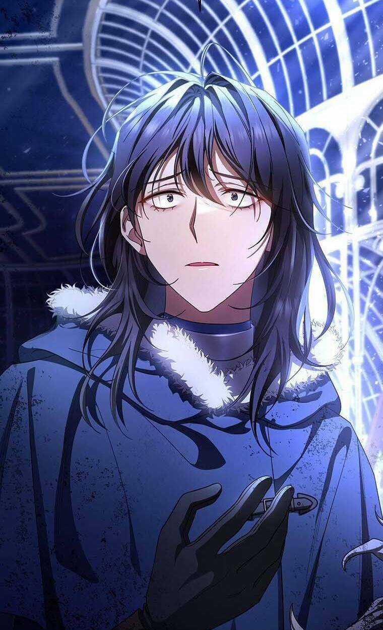 Trở Thành Cứu Tinh Của Nhân Vật Chính Chapter 24 trang 15