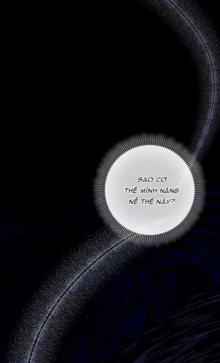 Trở Thành Cứu Tinh Của Nhân Vật Chính Chapter 24 trang 18