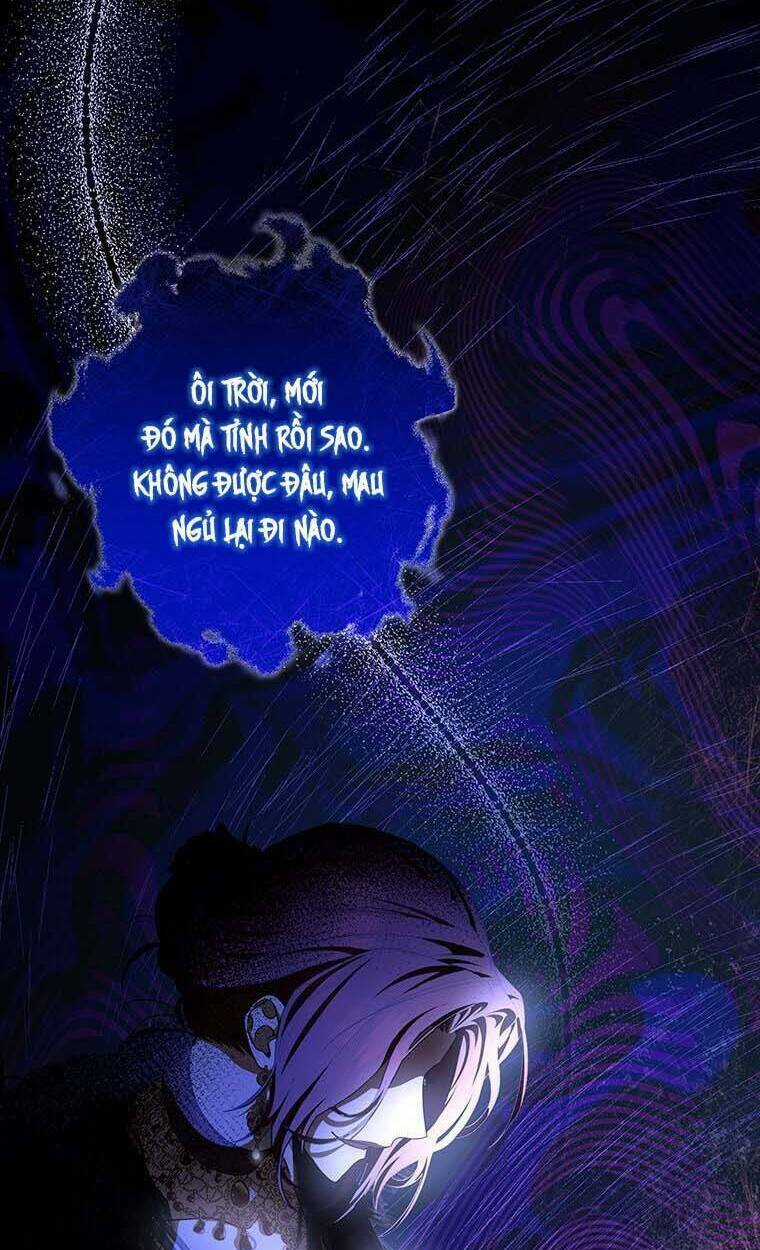 Trở Thành Cứu Tinh Của Nhân Vật Chính Chapter 24 trang 19