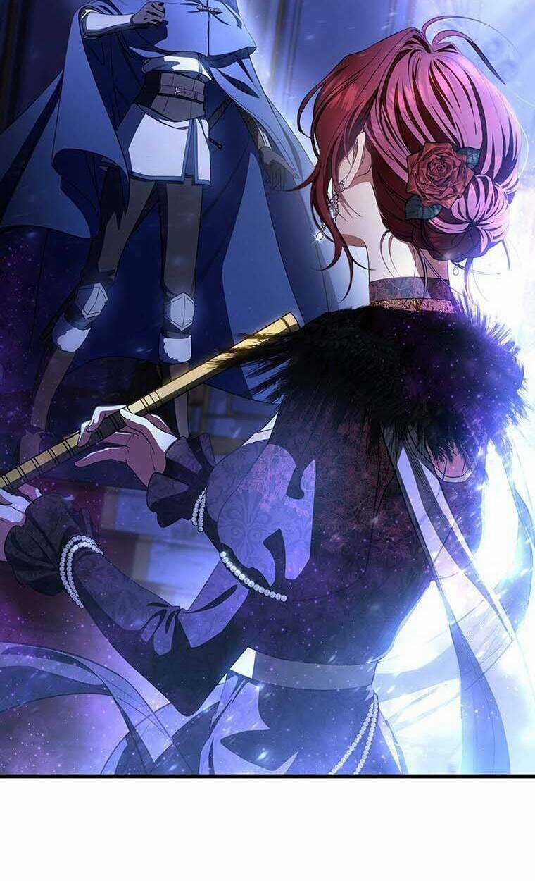 Trở Thành Cứu Tinh Của Nhân Vật Chính Chapter 24 trang 2