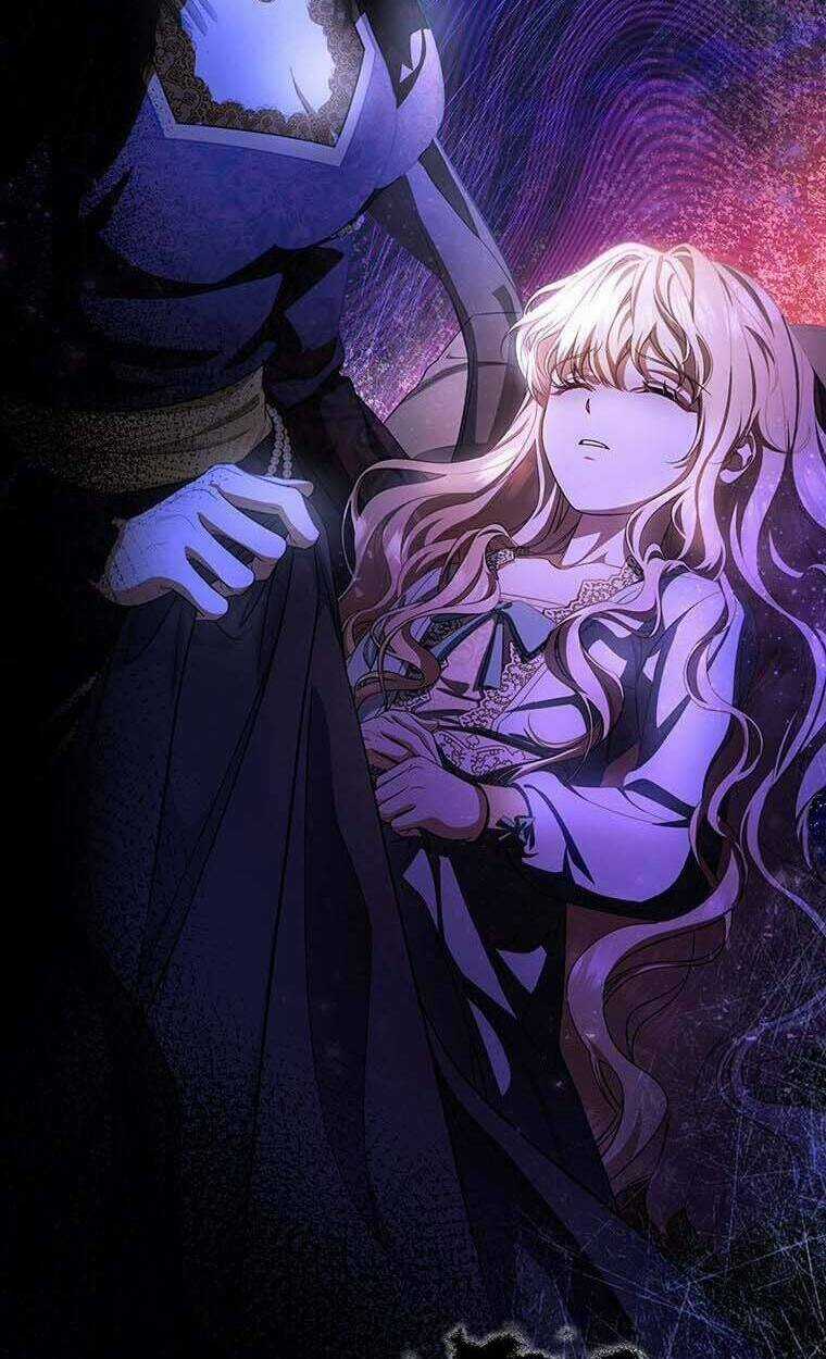 Trở Thành Cứu Tinh Của Nhân Vật Chính Chapter 24 trang 20