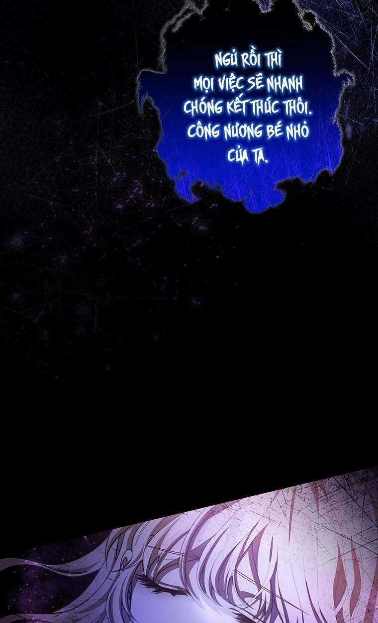 Trở Thành Cứu Tinh Của Nhân Vật Chính Chapter 24 trang 21