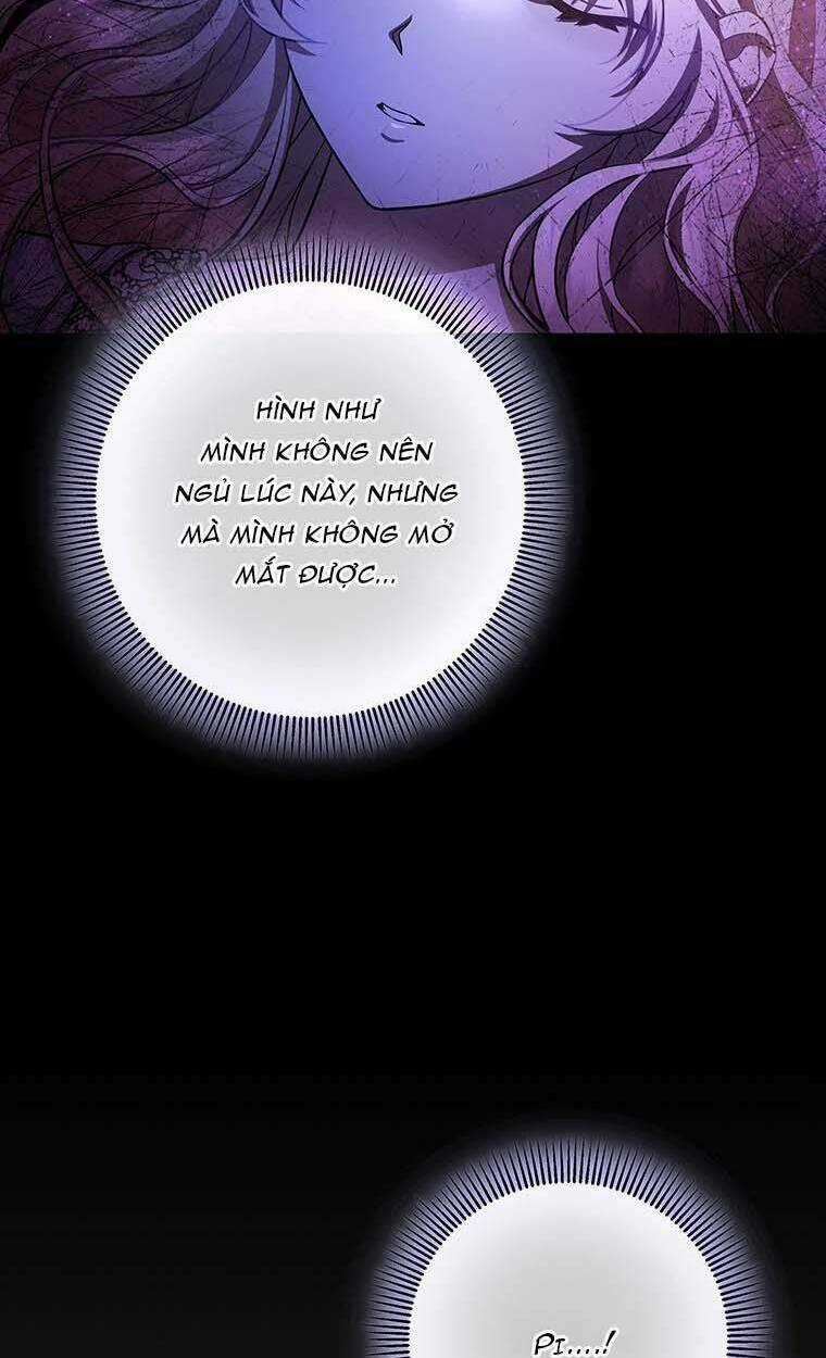 Trở Thành Cứu Tinh Của Nhân Vật Chính Chapter 24 trang 22