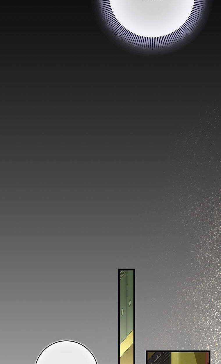 Trở Thành Cứu Tinh Của Nhân Vật Chính Chapter 24 trang 23